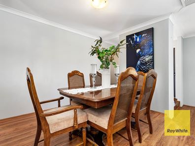 90 Huntingdale Road, Huntingdale WA 6110