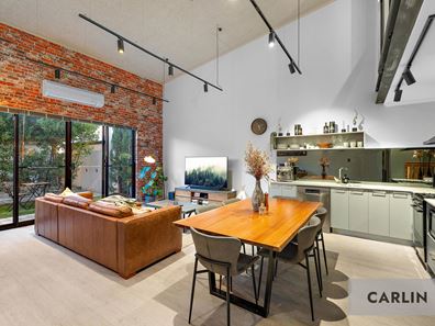 74 Muriel Court, Cockburn Central WA 6164