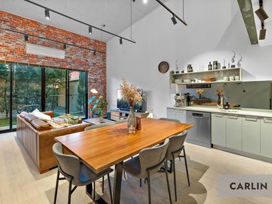 74 Muriel Court, Cockburn Central WA 6164