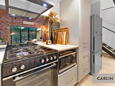 74 Muriel Court, Cockburn Central WA 6164