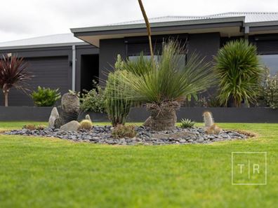 17 Bell Way, Bandy Creek WA 6450