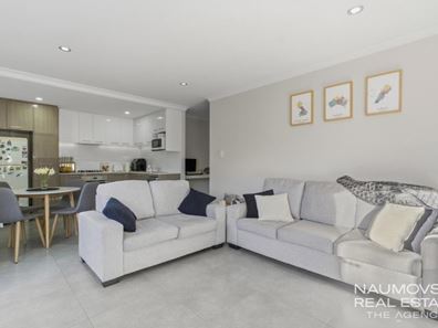 2/19 Ilumba Way, Nollamara WA 6061