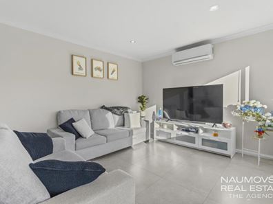 2/19 Ilumba Way, Nollamara WA 6061