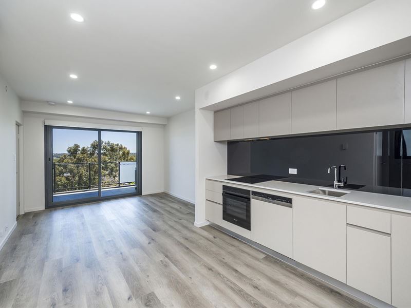 502/31 Rowe Avenue, Rivervale WA 6103