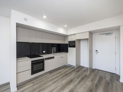 502/31 Rowe Avenue, Rivervale WA 6103