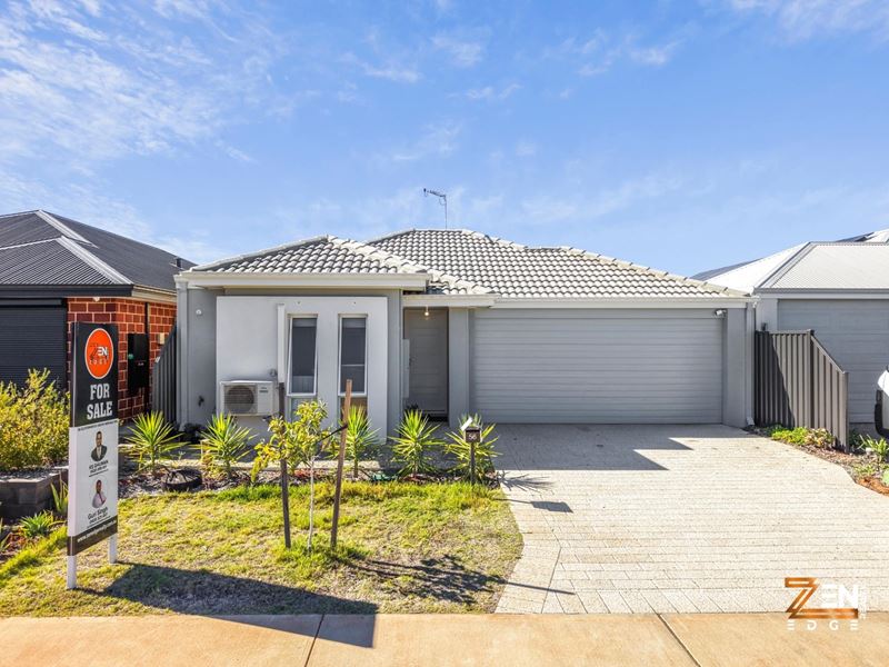56 Elsternwick Grove, Midvale