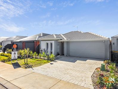 56 Elsternwick Grove, Midvale WA 6056