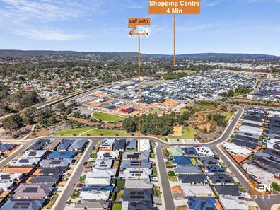 56 Elsternwick Grove, Midvale WA 6056
