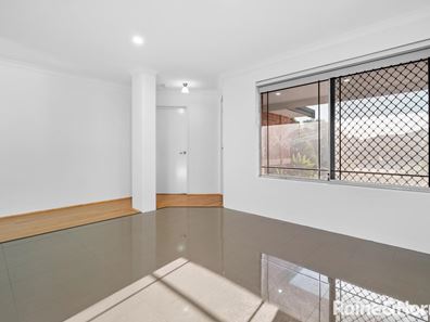 9 Cherruck Close, Maddington WA 6109