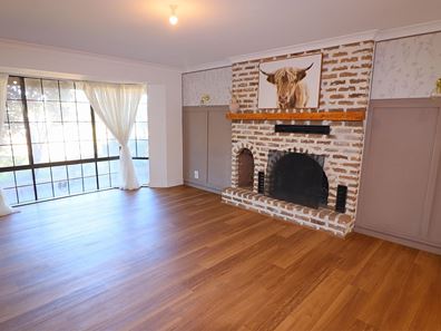 28 Wandoo Crescent, Wongan Hills WA 6603