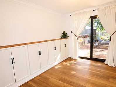 28 Wandoo Crescent, Wongan Hills WA 6603