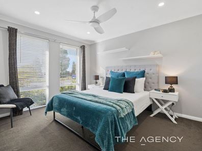 68 Liriope Parkway, Sinagra WA 6065