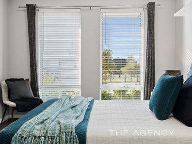 68 Liriope Parkway, Sinagra WA 6065