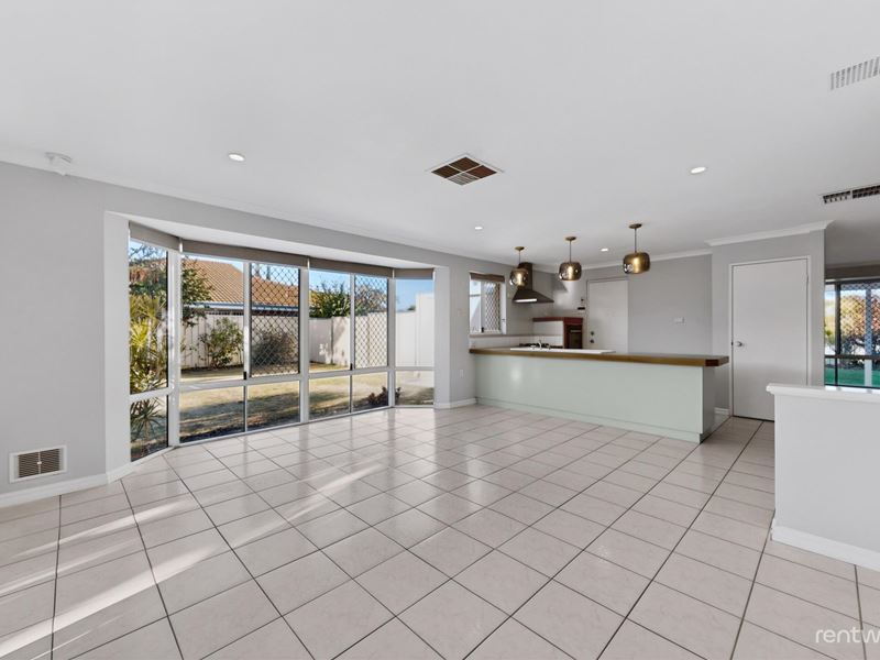 60 Dulwich St, Beckenham