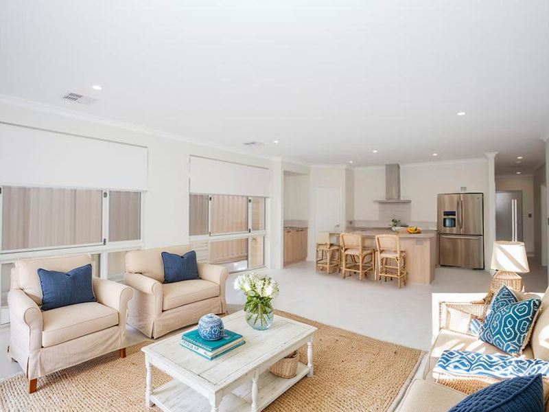 34 Tulipwood Loop, Piara Waters