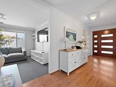 2 Tilly Chase, Baldivis WA 6171