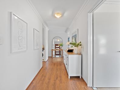 2 Tilly Chase, Baldivis WA 6171