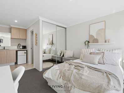 Room/2  4 Garrard Parade, Two Rocks WA 6037