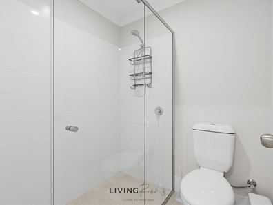 Room/2  4 Garrard Parade, Two Rocks WA 6037