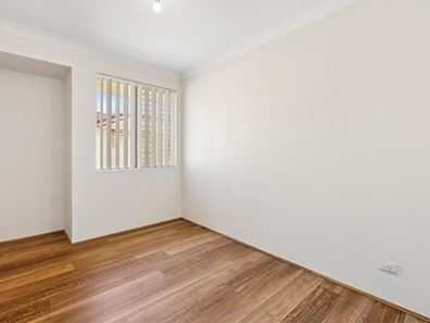 2 Dampier Loop, Mirrabooka WA 6061