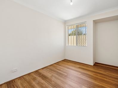 2 Dampier Loop, Mirrabooka WA 6061