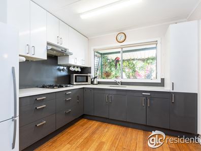 Site 191/3 Powell Street, Coogee WA 6166