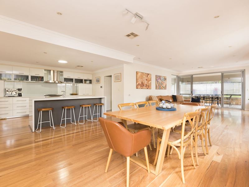 23B Drew Road, Ardross WA 6153