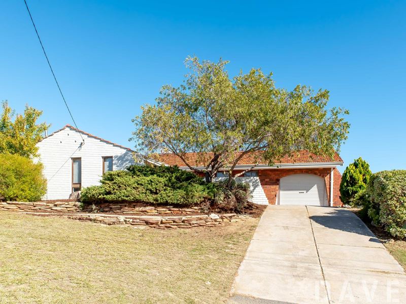 3 Andrews Court, Padbury WA 6025