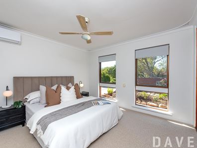 3 Andrews Court, Padbury WA 6025