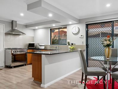 143 Lakey Street, Southern River WA 6110