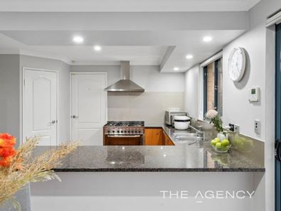 143 Lakey Street, Southern River WA 6110