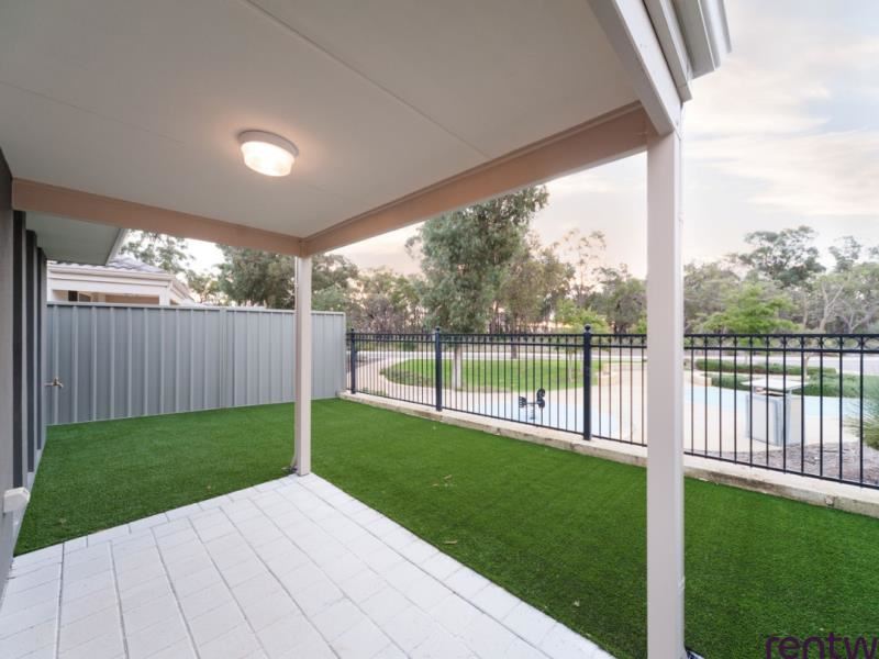 4 Enfield Lane, Wellard