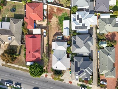 71a Parkin Street, Rockingham WA 6168