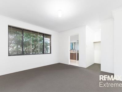 31 Lomita Link, Clarkson WA 6030