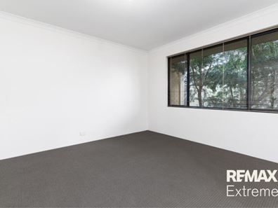 31 Lomita Link, Clarkson WA 6030