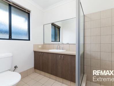 31 Lomita Link, Clarkson WA 6030