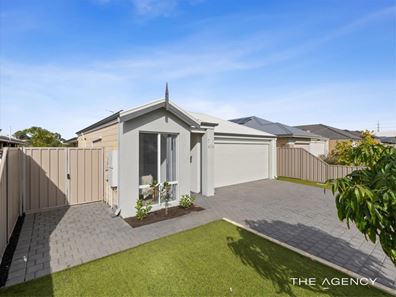 20 Adnata Road, Beeliar WA 6164