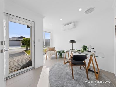 20 Adnata Road, Beeliar WA 6164