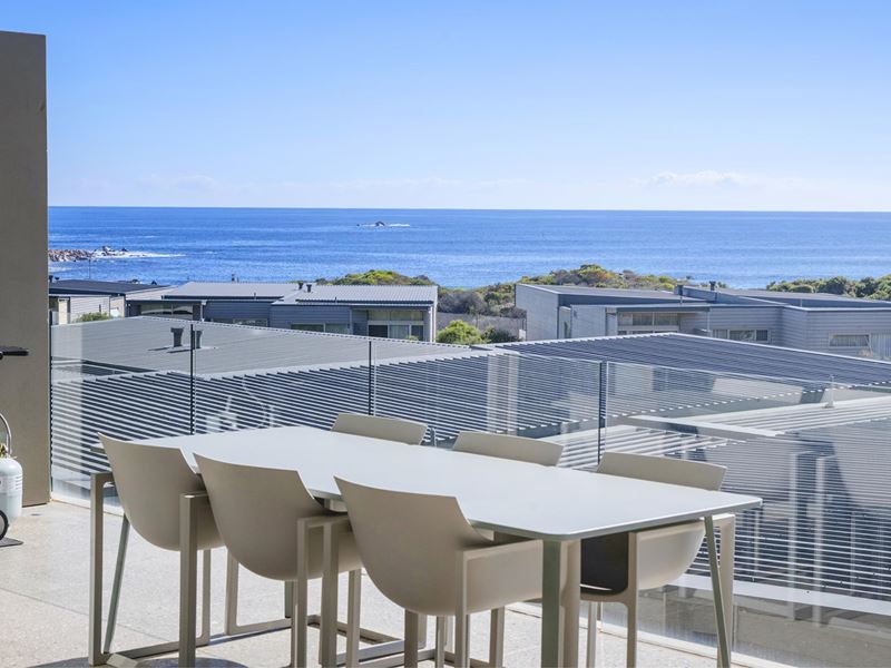 28/67 Smiths Beach Road, Yallingup