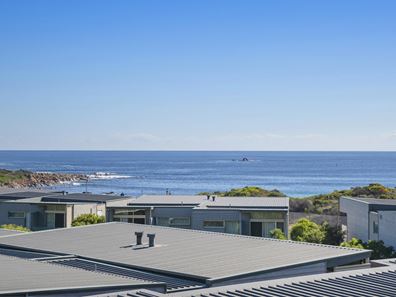 28/67 Smiths Beach Road, Yallingup WA 6282