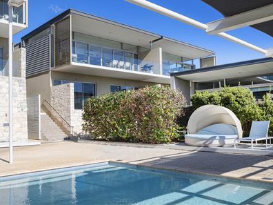 28/67 Smiths Beach Road, Yallingup WA 6282