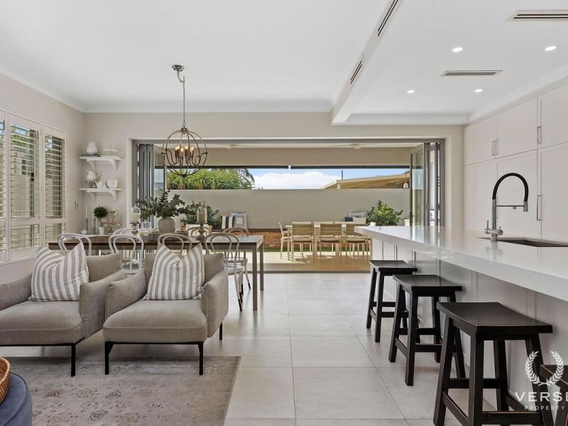221 Armadale Road, Kewdale