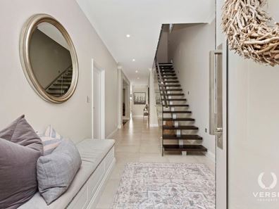 221 Armadale Road, Kewdale WA 6105