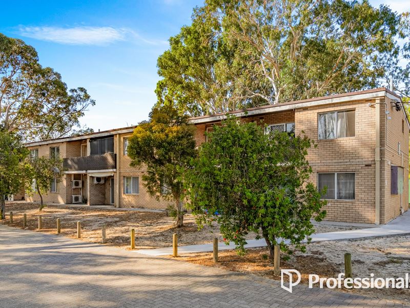 11/2 Dalziell Street, Maddington