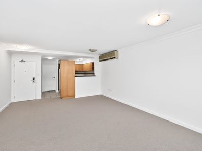 49/118 Mounts Bay Road, Perth WA 6000