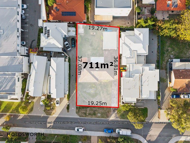 13 Dongara Street, Innaloo WA 6018