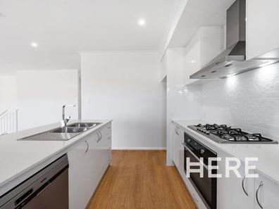 1/13B Mint Street, East Victoria Park WA 6101