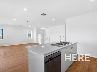 1/13B Mint Street, East Victoria Park WA 6101