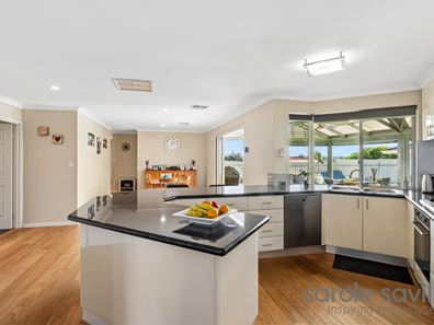 20 Aviemore Loop, Kingsley WA 6026