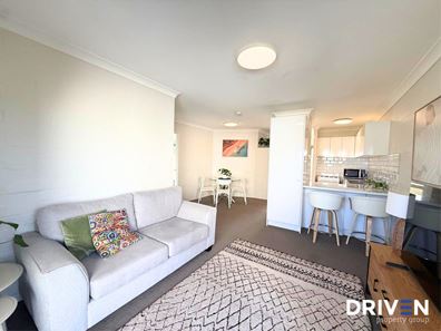 19/4 Manning Terrace, South Perth WA 6151